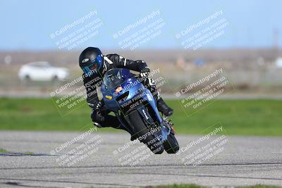 media/Feb-19-2024-Lets Ride (Mon) [[eb90a18fbf]]/Groups A and B/1020am (Sweeper)/